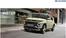 Hyundai-katalog i Norrköping | Hyundai Tillbehörsbroschyr INSTER | 2026-09-03T00:00:00.000Z - 2026-09-17T00:00:00.000Z
