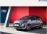 Hyundai-katalog i Norrköping | Hyundai Modellbroschyr i10 | 2026-09-03T00:00:00.000Z - 2026-09-17T00:00:00.000Z