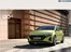 Hyundai-katalog i Norrköping | Hyundai Modellbroschyr i20 | 2026-09-03T00:00:00.000Z - 2026-09-17T00:00:00.000Z