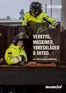Swedol-katalog | Erbjudanden för fyndjägare | 2025-01-01T00:00:00.000Z - 2026-12-31T00:00:00.000Z