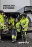 Swedol-katalog | Fantastiskt erbjudande för fyndjägare | 2026-01-01T00:00:00.000Z - 2026-12-31T00:00:00.000Z