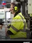 Swedol-katalog | Exklusiva deals för våra kunder | 2026-09-03T00:00:00.000Z - 2026-09-17T00:00:00.000Z
