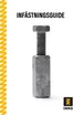 Swedol-katalog | Fantastiskt erbjudande för alla kunder | 2026-09-03T00:00:00.000Z - 2026-09-17T00:00:00.000Z