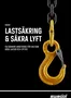 Swedol-katalog i Skår (Ale) | Aktuella specialerbjudanden | 2026-09-03T00:00:00.000Z - 2026-09-17T00:00:00.000Z