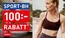 Intersport-katalog | Exklusiva rabatter! | 2026-09-03T00:00:00.000Z - 2026-09-14T00:00:00.000Z