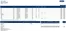 Ford-katalog | Prislista courier tourneo. | 2026-09-04T00:00:00.000Z - 2026-09-18T00:00:00.000Z