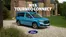 Ford-katalog | Connect broschyr. | 2026-09-04T00:00:00.000Z - 2026-09-18T00:00:00.000Z