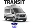 Ford-katalog | Transit buss broschyr. | 2026-09-04T00:00:00.000Z - 2026-09-18T00:00:00.000Z