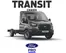 Ford-katalog | Transit chassi broschyr. | 2026-09-04T00:00:00.000Z - 2026-09-18T00:00:00.000Z