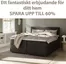 JYSK-katalog i Uddevalla | Fantastiskt erbjudande för fyndjägare | 2026-09-04T00:00:00.000Z - 2026-09-18T00:00:00.000Z
