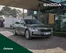 ŠKODA-katalog | Modellbroschyr Octavia Combi | 2026-09-04T00:00:00.000Z - 2026-09-18T00:00:00.000Z