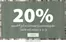 Ohlssons Tyger-katalog | 20% rabatt! | 2026-09-04T00:00:00.000Z - 2026-09-09T00:00:00.000Z