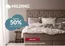 Möbelmästarna-katalog | 20-50% rabatt! | 2026-09-04T00:00:00.000Z - 2026-09-23T00:00:00.000Z