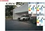 Honda-katalog | CRV däckmärkning 2026 | 2026-01-01T00:00:00.000Z - 2026-12-31T00:00:00.000Z