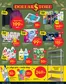 DollarStore-katalog i Sundsvall | DollarStore Erbjudanden | 2026-09-07T00:00:00.000Z - 2026-09-20T00:00:00.000Z