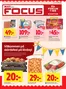 ICA Kvantum-katalog i Avesta | Fantastiskt erbjudande för alla kunder | 2026-09-07T00:00:00.000Z - 2026-09-13T00:00:00.000Z