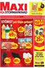 ICA Maxi-katalog | Top-deals och rabatter | 2026-09-07T00:00:00.000Z - 2026-09-13T00:00:00.000Z