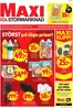 ICA Maxi-katalog | Nya erbjudanden att upptäcka | 2026-09-07T00:00:00.000Z - 2026-09-13T00:00:00.000Z
