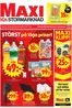 ICA Maxi-katalog | Attraktiva specialerbjudanden för alla | 2026-09-07T00:00:00.000Z - 2026-09-13T00:00:00.000Z