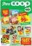 Stora Coop-katalog | Erbjudanden för fyndjägare | 2026-09-07T00:00:00.000Z - 2026-09-13T00:00:00.000Z