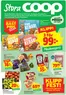 Stora Coop-katalog | Aktuella fynd och erbjudanden | 2026-09-07T00:00:00.000Z - 2026-09-13T00:00:00.000Z