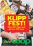 Stora Coop-katalog | Rabatter och kampanjer | 2026-09-07T00:00:00.000Z - 2026-09-21T00:00:00.000Z