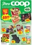Stora Coop-katalog | Attraktiva specialerbjudanden för alla | 2026-09-07T00:00:00.000Z - 2026-09-13T00:00:00.000Z