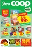 Stora Coop-katalog | Aktuella specialerbjudanden | 2026-09-07T00:00:00.000Z - 2026-09-13T00:00:00.000Z