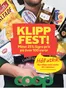 Coop-katalog | Specialerbjudanden för dig | 2026-09-07T00:00:00.000Z - 2026-09-21T00:00:00.000Z