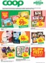 Coop-katalog | Våra bästa deals för dig | 2026-09-07T00:00:00.000Z - 2026-09-13T00:00:00.000Z