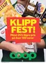 Coop-katalog i Västra Strö | Coop reklamblad | 2026-09-07T00:00:00.000Z - 2026-09-21T00:00:00.000Z