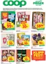 Coop-katalog i Mariestad | Coop reklamblad | 2026-09-07T00:00:00.000Z - 2026-09-21T00:00:00.000Z
