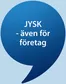 JYSK-katalog | Spara nu med våra deals | 2026-09-07T00:00:00.000Z - 2026-09-21T00:00:00.000Z