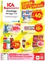 ICA Supermarket-katalog | Våra bästa deals för dig | 2026-09-07T00:00:00.000Z - 2026-09-21T00:00:00.000Z