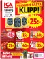 ICA Nära-katalog | Fantastiskt erbjudande för alla kunder | 2026-09-07T00:00:00.000Z - 2026-09-13T00:00:00.000Z