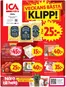 ICA Nära-katalog | Exklusiva fynd | 2026-09-07T00:00:00.000Z - 2026-09-13T00:00:00.000Z