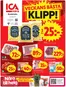 ICA Nära-katalog | Aktuella fynd och erbjudanden | 2026-09-07T00:00:00.000Z - 2026-09-13T00:00:00.000Z