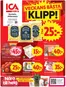 ICA Nära-katalog i Stora Görslöv | Specialerbjudanden för dig | 2026-09-07T00:00:00.000Z - 2026-09-13T00:00:00.000Z