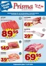 Prisma Skärholmen-katalog i Stora Görslöv | Prisma Mat reklambad | 2026-09-07T00:00:00.000Z - 2026-09-21T00:00:00.000Z