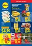 Lidl-katalog i Stora Görslöv | ERBJUDANDEN VECKA 38 | 2026-09-14T00:00:00.000Z - 2026-09-20T00:00:00.000Z