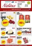 Nelins-katalog i Stora Görslöv | Nelins reklamblad | 2026-09-07T00:00:00.000Z - 2026-09-21T00:00:00.000Z