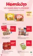 Hemköp-katalog i Mölndal | Hemköp Kullavik C reklamblad | 2026-09-07T00:00:00.000Z - 2026-09-13T00:00:00.000Z