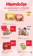 Hemköp-katalog | Hemköp Solna Centrum reklamblad | 2026-09-07T00:00:00.000Z - 2026-09-13T00:00:00.000Z