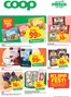 Coop Konsum-katalog | Våra bästa fynd | 2026-09-07T00:00:00.000Z - 2026-09-13T00:00:00.000Z