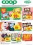 Coop-katalog | Erbjudanden för fyndjägare | 2026-09-07T00:00:00.000Z - 2026-09-13T00:00:00.000Z
