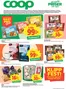 Coop-katalog | Upptäck attraktiva erbjudanden | 2026-09-07T00:00:00.000Z - 2026-09-13T00:00:00.000Z