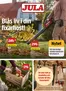 Jula-katalog | kampanjbladet Jula | 2026-09-08T00:00:00.000Z - 2026-09-22T00:00:00.000Z