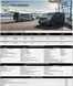 Renault-katalog | prislista Renault Trafic passenger | 2026-09-09T00:00:00.000Z - 2026-09-23T00:00:00.000Z