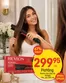 EKO-katalog | Våra bästa fynd | 2026-09-09T00:00:00.000Z - 2026-09-23T00:00:00.000Z