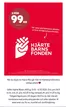 Hemmakväll-katalog | Exklusivt erbjudande! | 2026-09-09T00:00:00.000Z - 2026-09-23T00:00:00.000Z